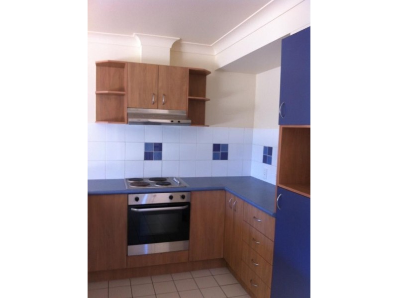 49/60 Beattie rd, Coomera QLD 4209