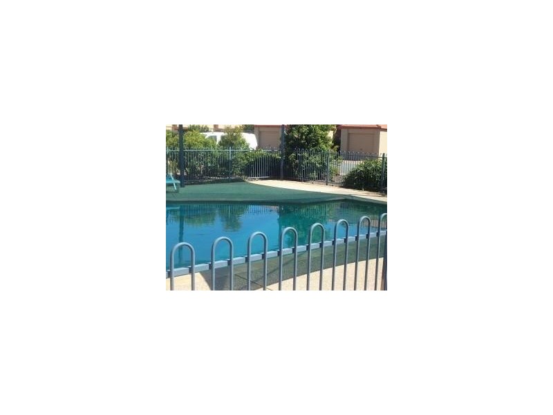 49/60 Beattie rd, Coomera QLD 4209