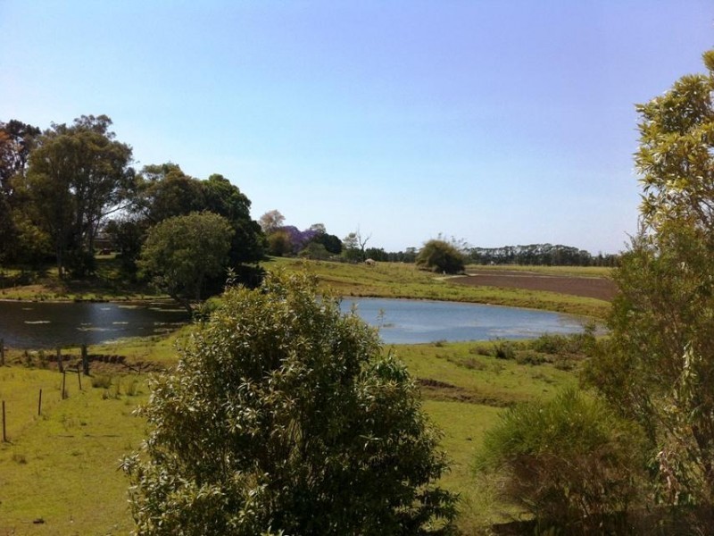 49/60 Beattie rd, Coomera QLD 4209