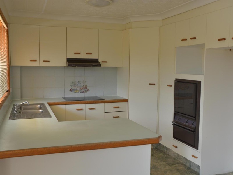 28/6 Gray Street, Tweed Heads West NSW 2485