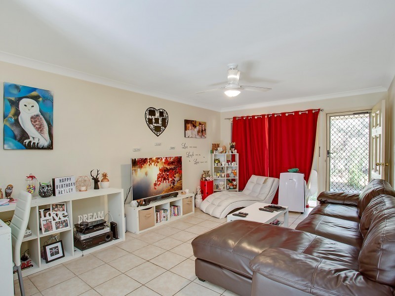 125 Hansford Road, Coombabah QLD 4216