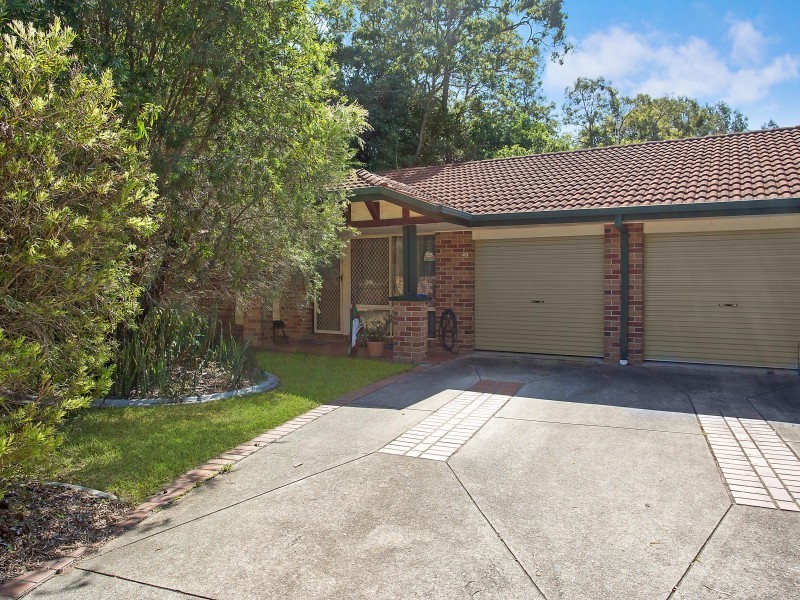 125 Hansford Road, Coombabah QLD 4216