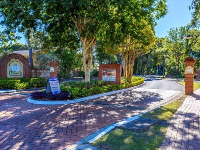 125 Hansford Road, Coombabah QLD 4216