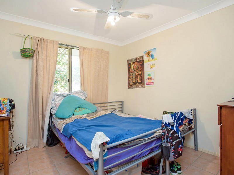 125 Hansford Road, Coombabah QLD 4216