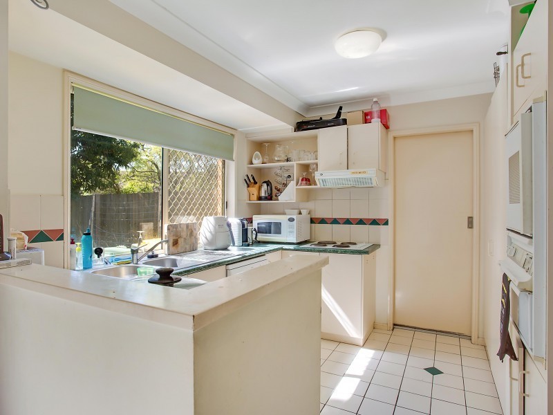 125 Hansford Road, Coombabah QLD 4216