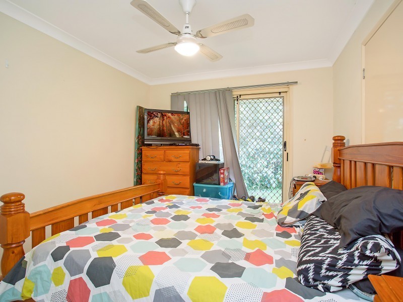 125 Hansford Road, Coombabah QLD 4216