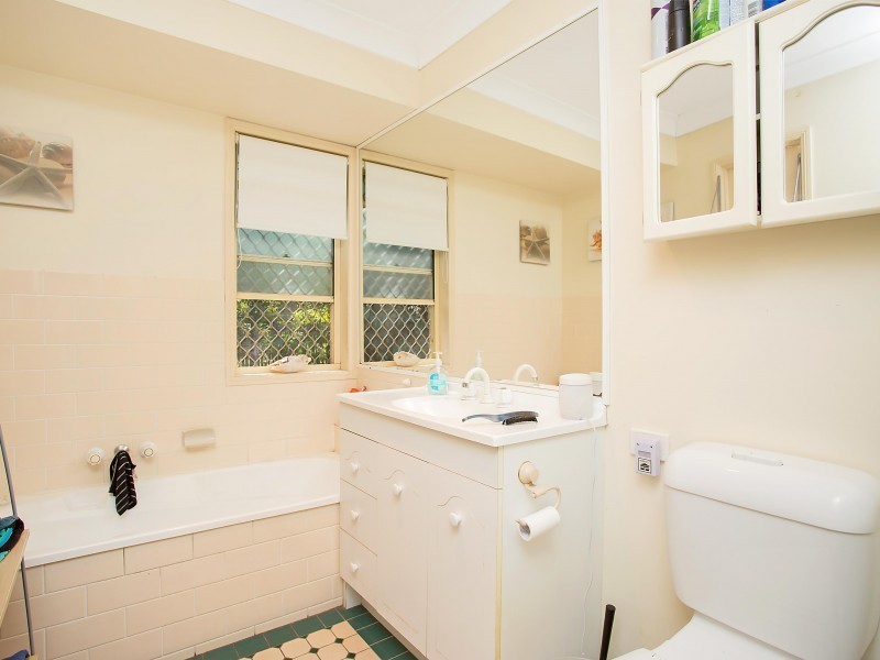 125 Hansford Road, Coombabah QLD 4216