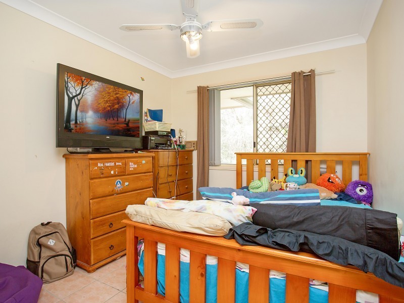 125 Hansford Road, Coombabah QLD 4216