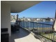 Spectrum/3 River Drive, Surfers Paradise QLD 4217
