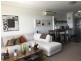 Spectrum/3 River Drive, Surfers Paradise QLD 4217