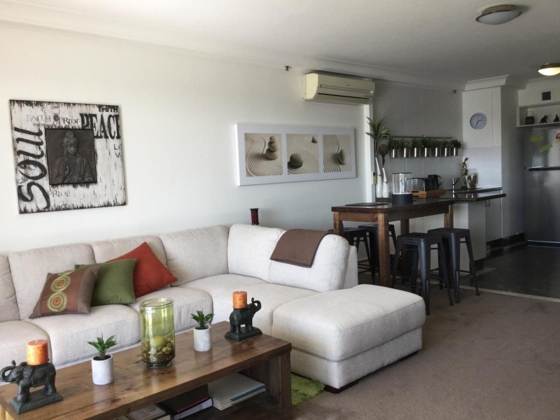 Spectrum/3 River Drive, Surfers Paradise QLD 4217