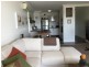 Spectrum/3 River Drive, Surfers Paradise QLD 4217