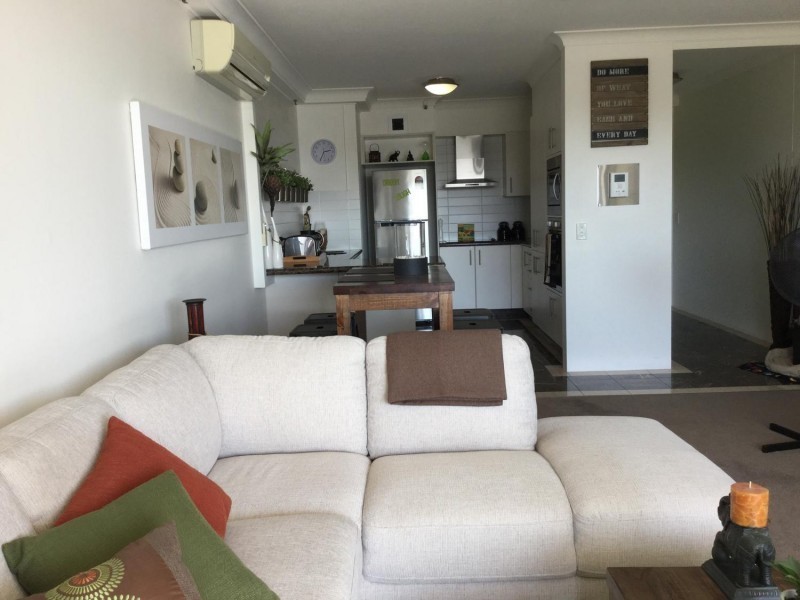 Spectrum/3 River Drive, Surfers Paradise QLD 4217
