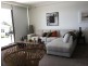 Spectrum/3 River Drive, Surfers Paradise QLD 4217