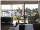 Spectrum/3 River Drive, Surfers Paradise QLD 4217