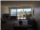 Spectrum/3 River Drive, Surfers Paradise QLD 4217