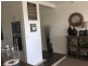 Spectrum/3 River Drive, Surfers Paradise QLD 4217