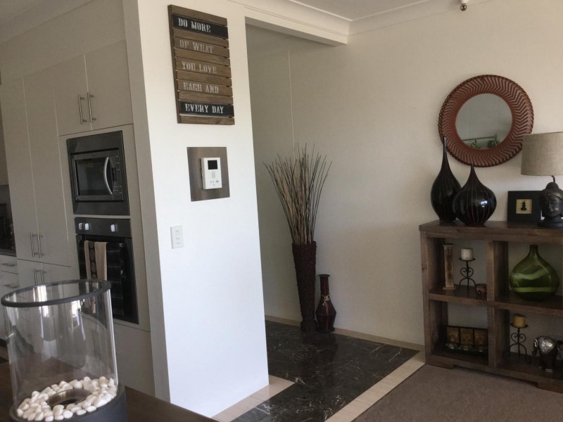 Spectrum/3 River Drive, Surfers Paradise QLD 4217