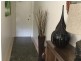 Spectrum/3 River Drive, Surfers Paradise QLD 4217