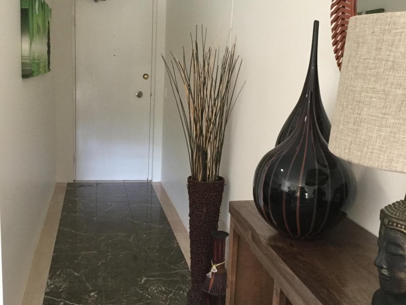 Spectrum/3 River Drive, Surfers Paradise QLD 4217
