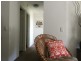 Spectrum/3 River Drive, Surfers Paradise QLD 4217