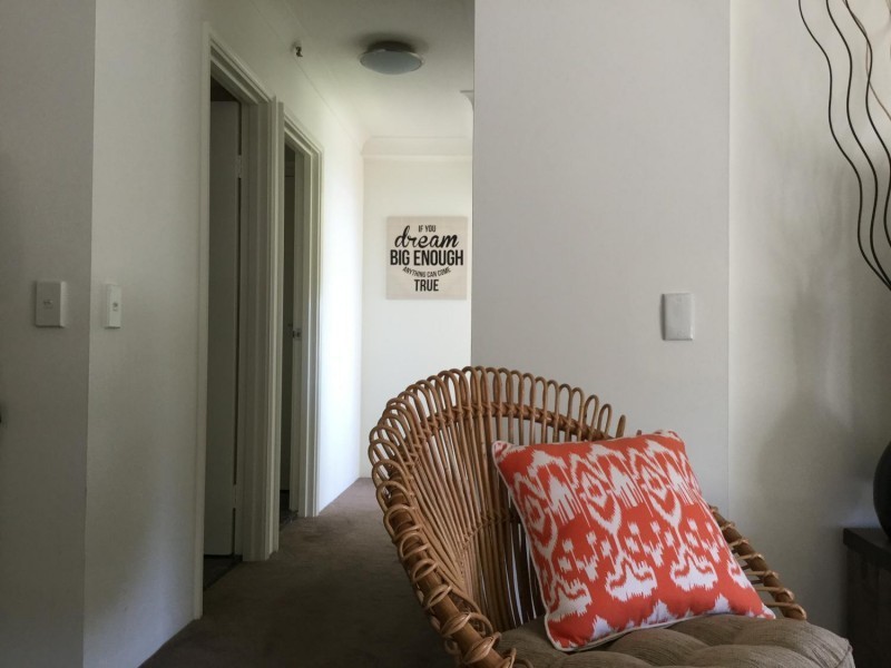 Spectrum/3 River Drive, Surfers Paradise QLD 4217