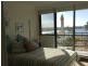 Spectrum/3 River Drive, Surfers Paradise QLD 4217