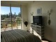 Spectrum/3 River Drive, Surfers Paradise QLD 4217