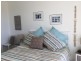 Spectrum/3 River Drive, Surfers Paradise QLD 4217