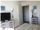 Spectrum/3 River Drive, Surfers Paradise QLD 4217