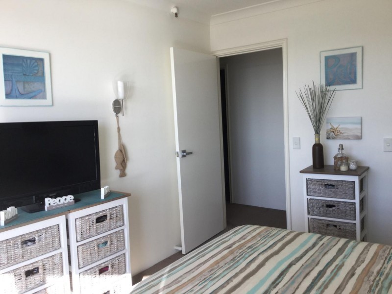 Spectrum/3 River Drive, Surfers Paradise QLD 4217