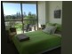Spectrum/3 River Drive, Surfers Paradise QLD 4217