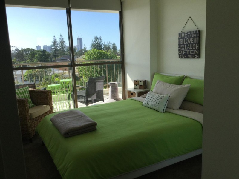 Spectrum/3 River Drive, Surfers Paradise QLD 4217
