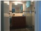 Spectrum/3 River Drive, Surfers Paradise QLD 4217