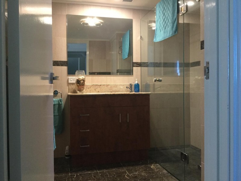 Spectrum/3 River Drive, Surfers Paradise QLD 4217