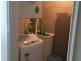 Spectrum/3 River Drive, Surfers Paradise QLD 4217
