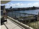 Spectrum/3 River Drive, Surfers Paradise QLD 4217