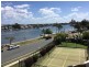 Spectrum/3 River Drive, Surfers Paradise QLD 4217