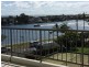 Spectrum/3 River Drive, Surfers Paradise QLD 4217