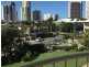 Spectrum/3 River Drive, Surfers Paradise QLD 4217