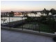 Spectrum/3 River Drive, Surfers Paradise QLD 4217