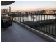 Spectrum/3 River Drive, Surfers Paradise QLD 4217