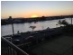 Spectrum/3 River Drive, Surfers Paradise QLD 4217