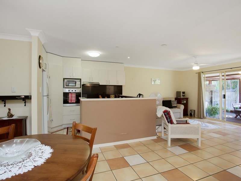 125 Hansford Road, Coombabah QLD 4216