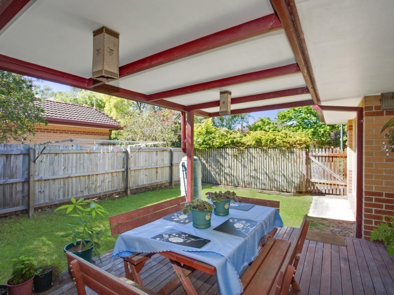 125 Hansford Road, Coombabah QLD 4216