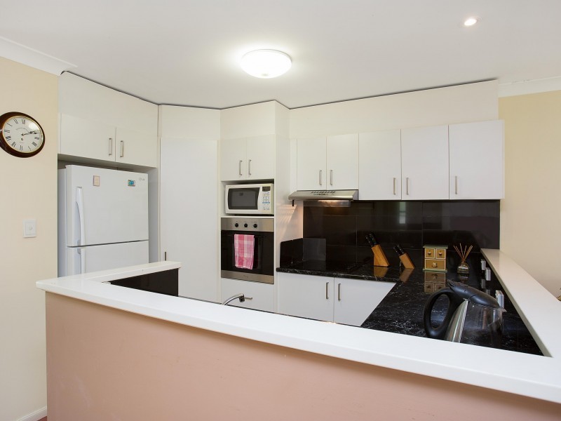 125 Hansford Road, Coombabah QLD 4216