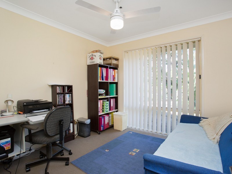 125 Hansford Road, Coombabah QLD 4216