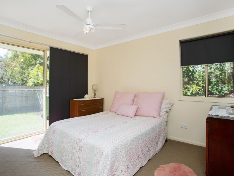 125 Hansford Road, Coombabah QLD 4216