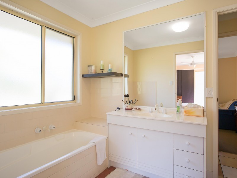 125 Hansford Road, Coombabah QLD 4216