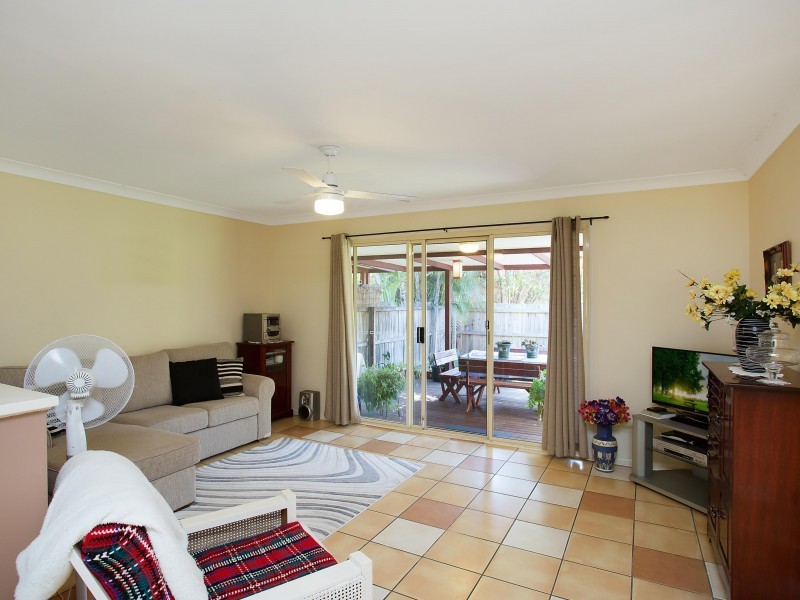 125 Hansford Road, Coombabah QLD 4216